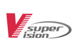 Shenzhen Super Vision Technology Co., Limited