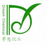 Guangzhou Dream Fine Chemical Co., Ltd.