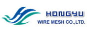 Anping Hongyu Wire Mesh Co., Ltd.