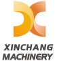Ningbo Xinchang Machinery Co., Ltd.