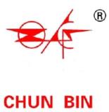 Henan Chunbin Wire and Cable Co., Ltd.