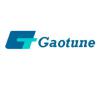 Gaotune Technologies Co., Ltd.