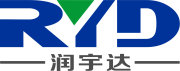 Changzhou Runyuda Electronics Co., Ltd.