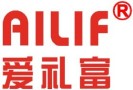 Shenzhen BOS AILIF Security Technology Development Co., Ltd.