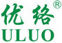 Dongguan Uluo Electronic Co., Ltd