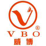 Zhongshan VBO Hardware & Electrical Equipment Co., Ltd.
