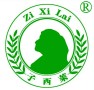 Laiyang Zixilai Environmental Protection Technology Co., Ltd.