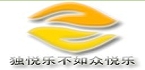 Jiashan Zhongyue Accessory Co.,Ltd