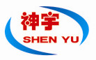 Changzhou Xinyu Drying Equipment Co., Ltd.