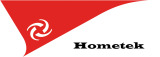 Hometek Electric Appliances Co., Ltd.