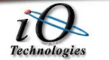 IO Technologies (HK) Limited