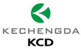 Zhejiang Kechengda Plastics Industry Co., Ltd.