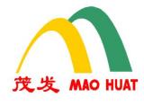 Shantou Maohuat Foodstuffs Co., Ltd.