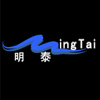 China Mingtai Shopfitting Co. Ltd