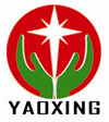 Zibo Yaoxing Fire-Resistant and Heat-Preservation Material Co., Ltd.