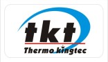 Thermo Kingtec Co., Ltd.