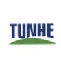 Xinjiang Blue Ridge Tunhe Polyester Co., Ltd.