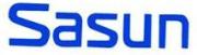Sasun International Electric Co., Ltd.
