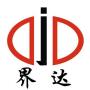 Jiangsu Jieda Specific New Material Co., Ltd