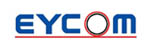 Yanggu Eycom Plastic Co., Ltd.