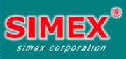 Wenzhou Simex Building Materials Co., Ltd