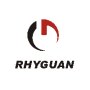 Wenzhou Rhyguan Machinery Co., Ltd.