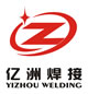 Wuxi Yizhou Welding Equipment Co., Ltd.
