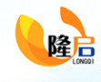 Taian Xinli Plastifying Co., Ltd. 