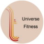 Universe Fitness Co., Lrd. 