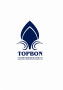 Ningbo Yinzhou Topbon International Trade Co., Ltd.