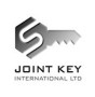 Hongkong Joint Key International Ltd. Guangzhou Office