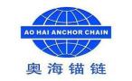 Aohai Anchor Chain