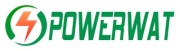 Shenzhen Powerwat Technology Co., Ltd.