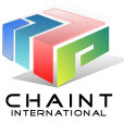 Chaint International Industrial Limited
