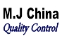 MJ (China) Business Service Co., Limited