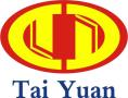 Zhongshan Taiyuan Glass Craft Product Co., Ltd.