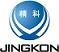 Ningbo Jingkon Fiber Communication Apparatus Co., Ltd.