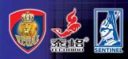 Wuxi Regal Security Technology Co., Ltd.