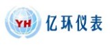 Tianjin Yihuan Automatic Instrument Technology Co., Ltd.