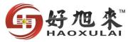 Jiangyin Haoxulai Aluminum Co., Ltd.