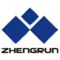 Wenzhou Zhengrun Machinery Co., Ltd.