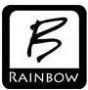 Wenzhou Rainbow Optical Co., Ltd.