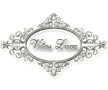 Guangzhou Vitas Lace Co., Ltd.