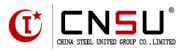 China Steel United Group Co., Limited (Tian Jin)