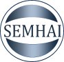 Shanghai Semhai Pump Co., Ltd.