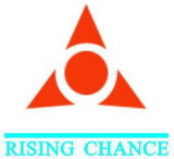 Xiamen Rising Chance Industrial & Trading Co., Ltd.