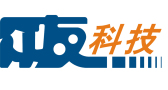 Hubei Zhongyou Technology Ind. & Comm. Co., Ltd.