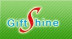 Giftshine Electronics Co., Ltd