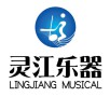 Shanghai Lingjiang Musical Instrument Co., Ltd.