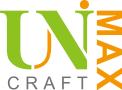 Dongguan Unimax Craft Co., Ltd.